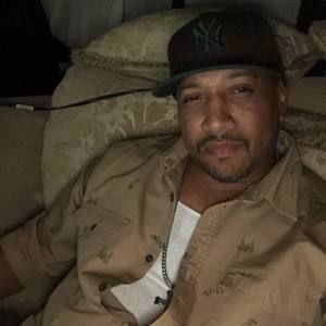 Meet your Posher, Keith